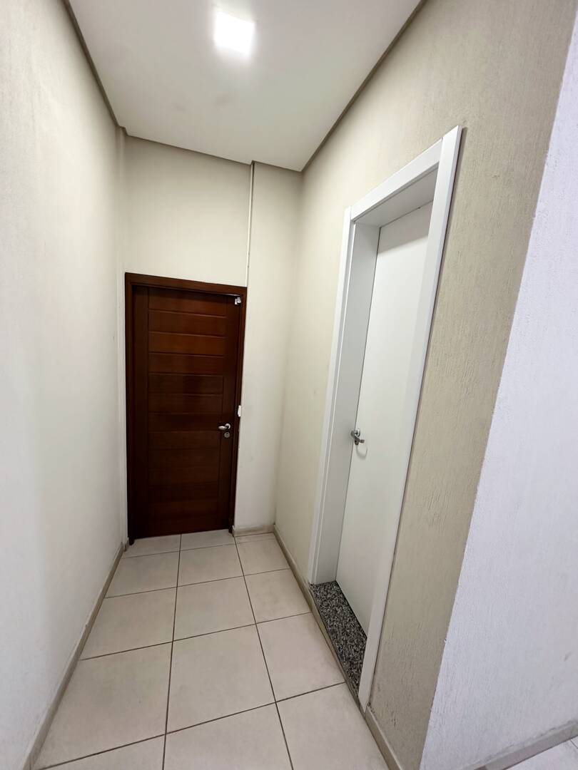 Apartamento à venda com 3 quartos, 74m² - Foto 6