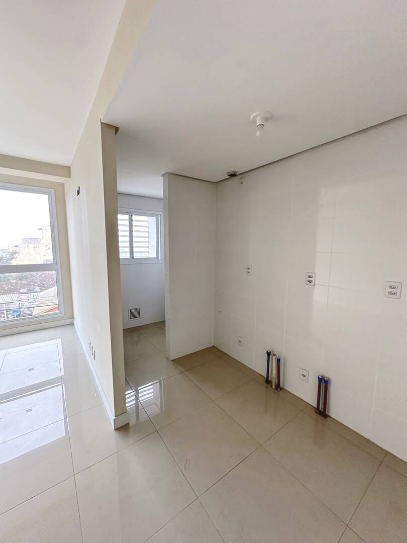 Apartamento à venda com 3 quartos, 74m² - Foto 9