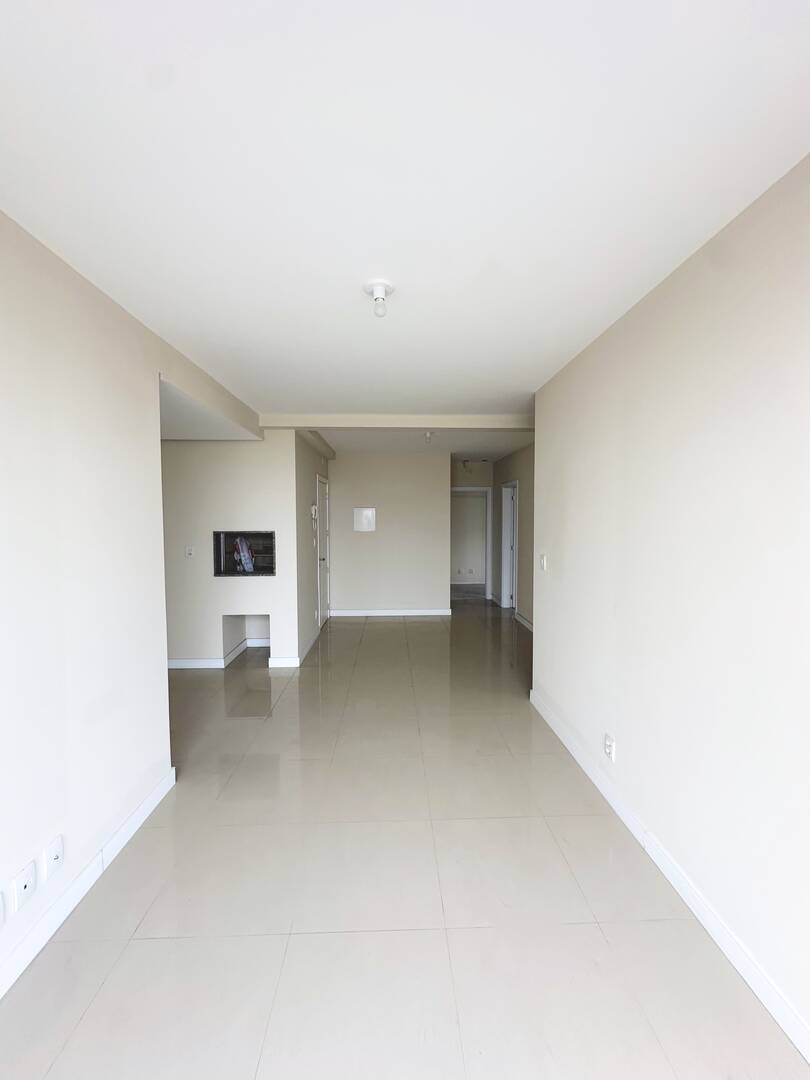 Apartamento à venda com 3 quartos, 74m² - Foto 10