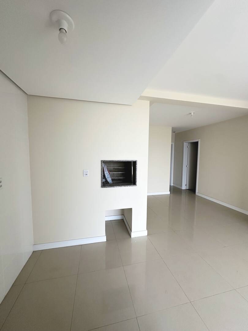 Apartamento à venda com 3 quartos, 74m² - Foto 16