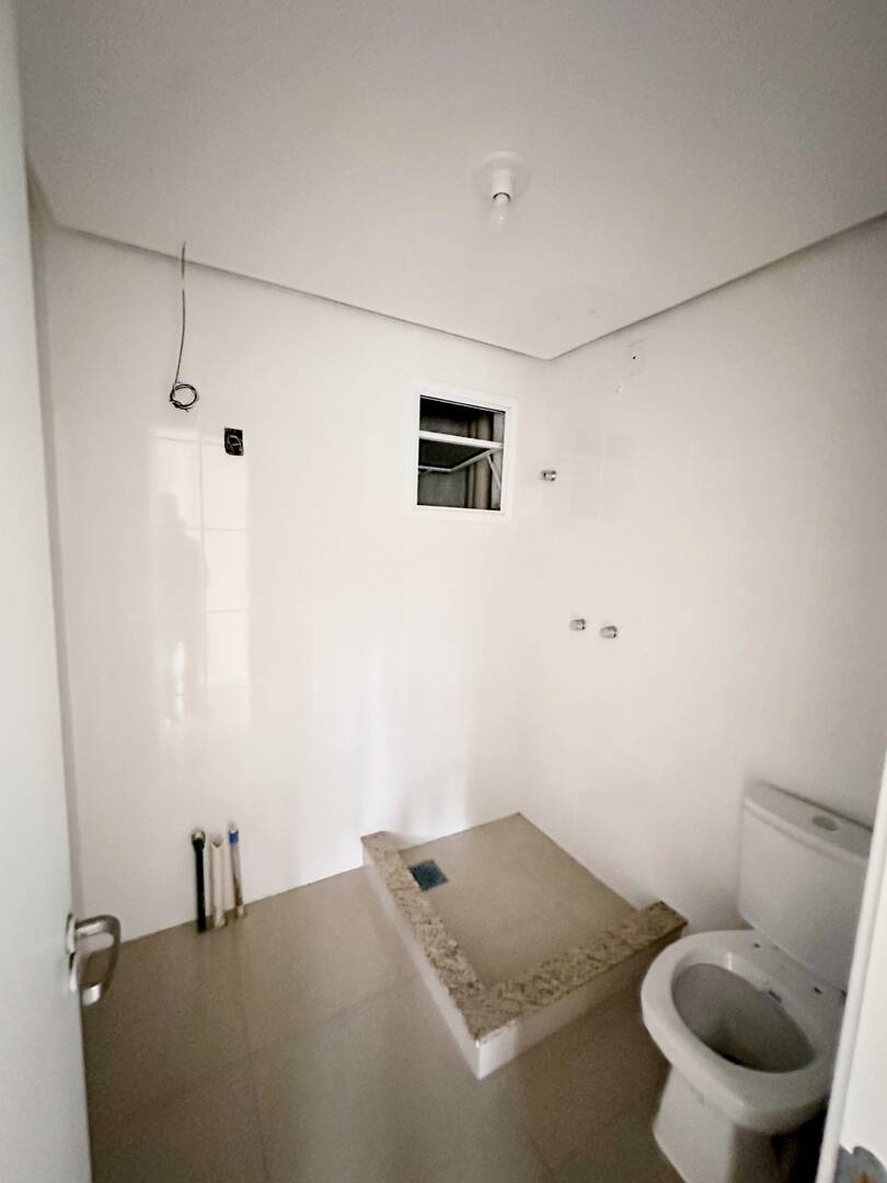 Apartamento à venda com 3 quartos, 74m² - Foto 19