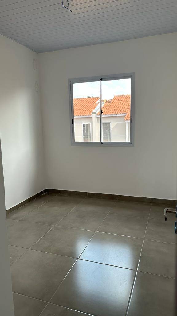 Casa à venda com 1 quarto, 31m² - Foto 11