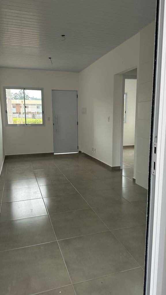 Casa à venda com 1 quarto, 31m² - Foto 12