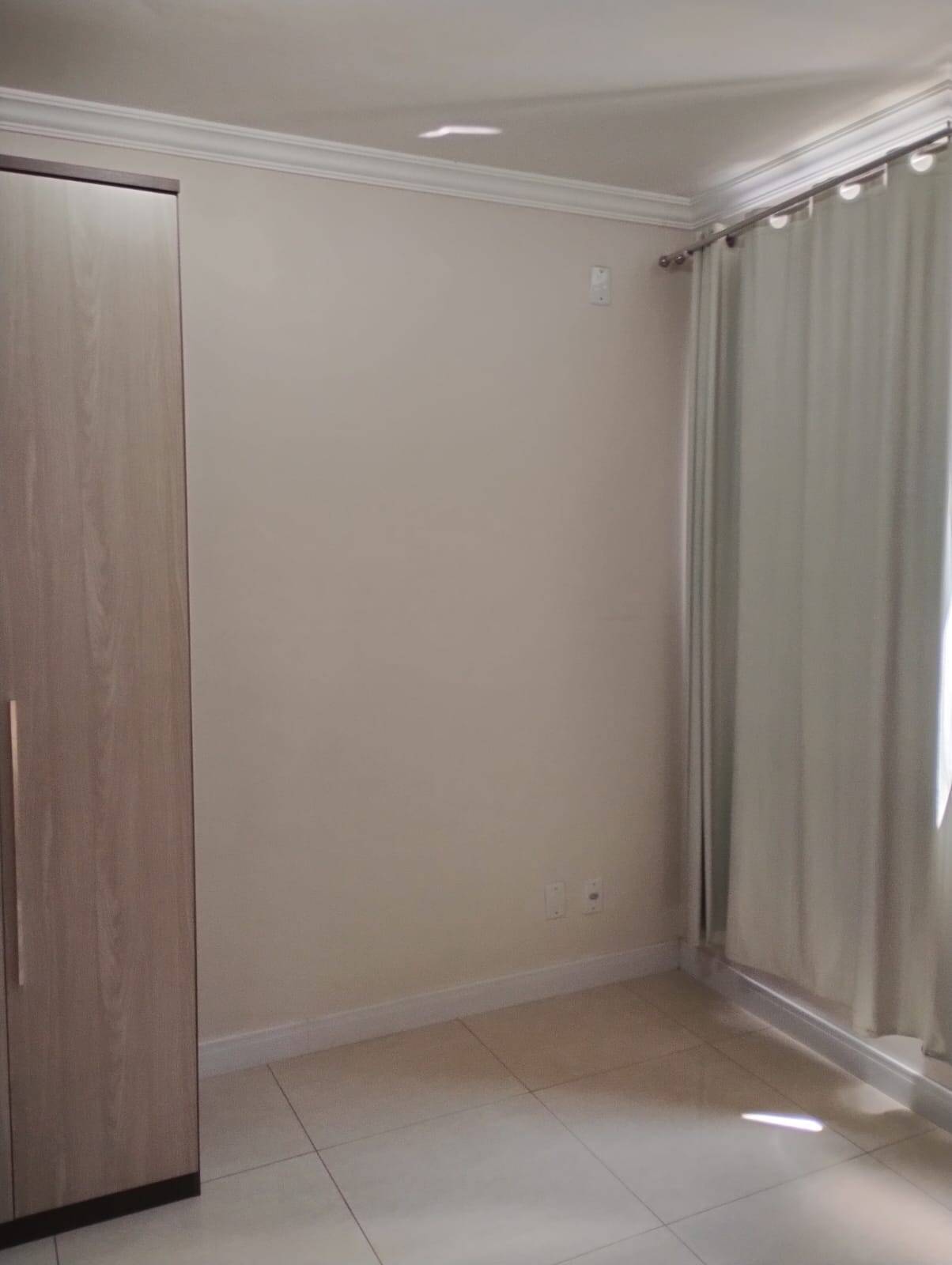 Apartamento à venda com 2 quartos, 48m² - Foto 9