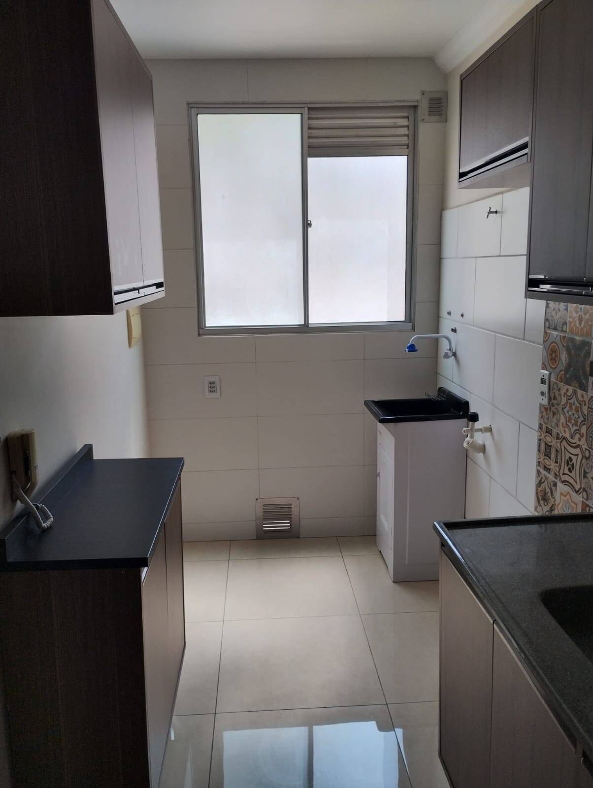 Apartamento à venda com 2 quartos, 48m² - Foto 12