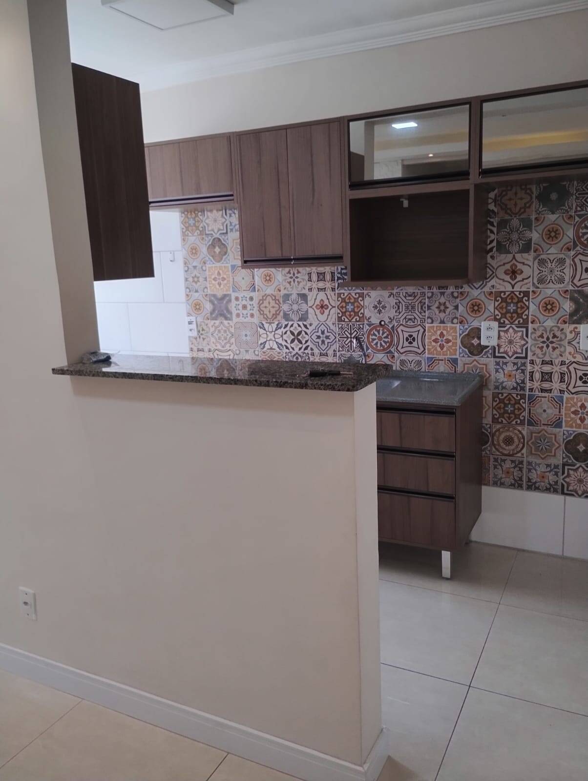 Apartamento à venda com 2 quartos, 48m² - Foto 13