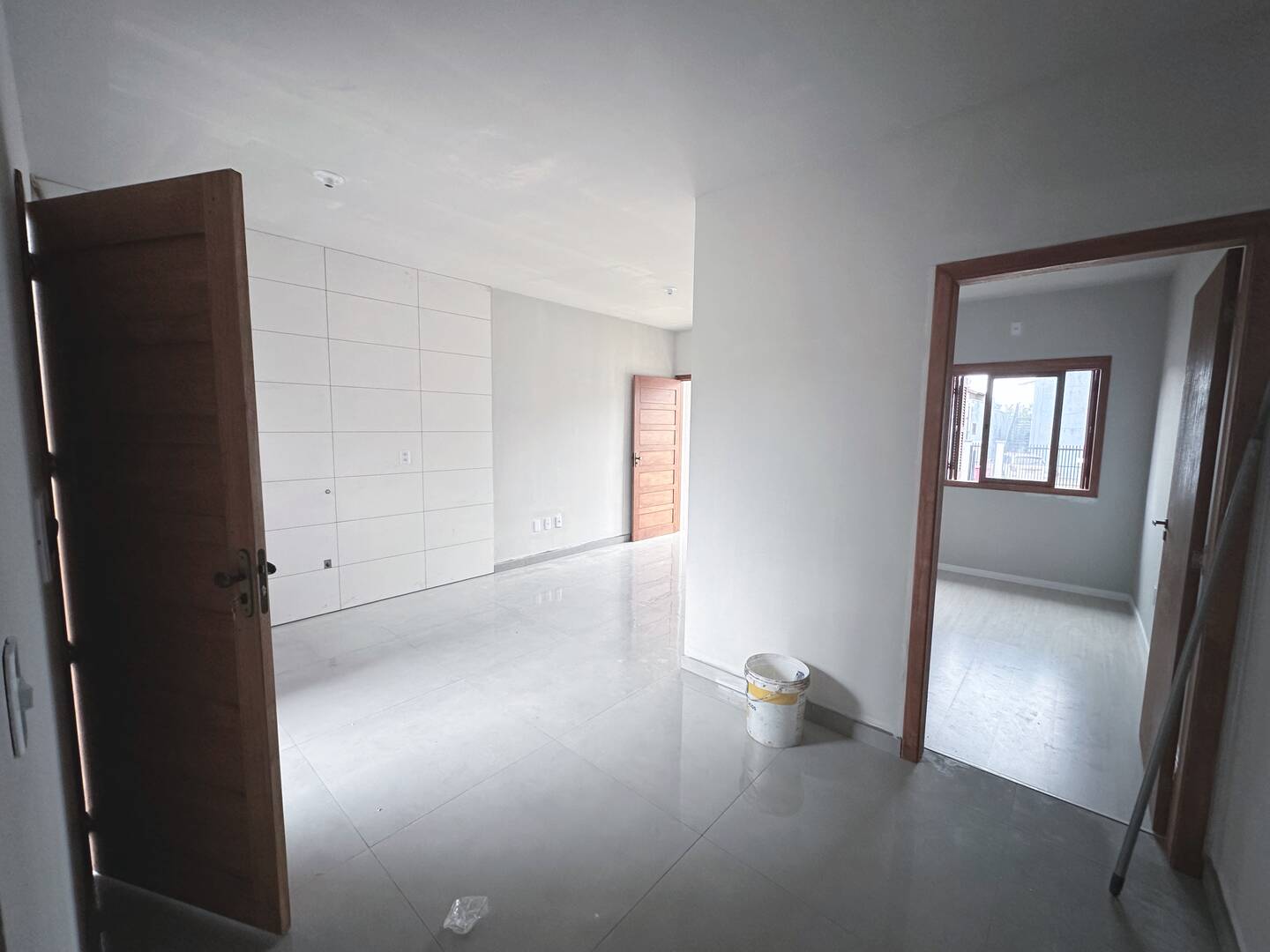 Casa à venda com 2 quartos, 50m² - Foto 10