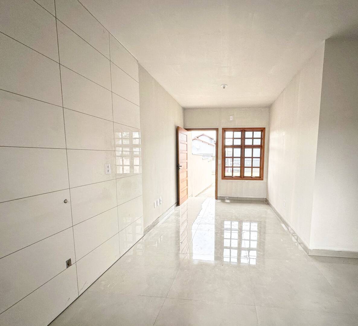 Casa à venda com 2 quartos, 50m² - Foto 16