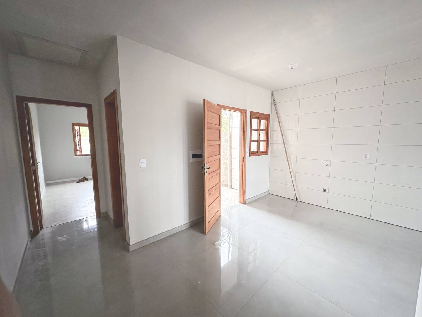 Casa à venda com 2 quartos, 50m² - Foto 15