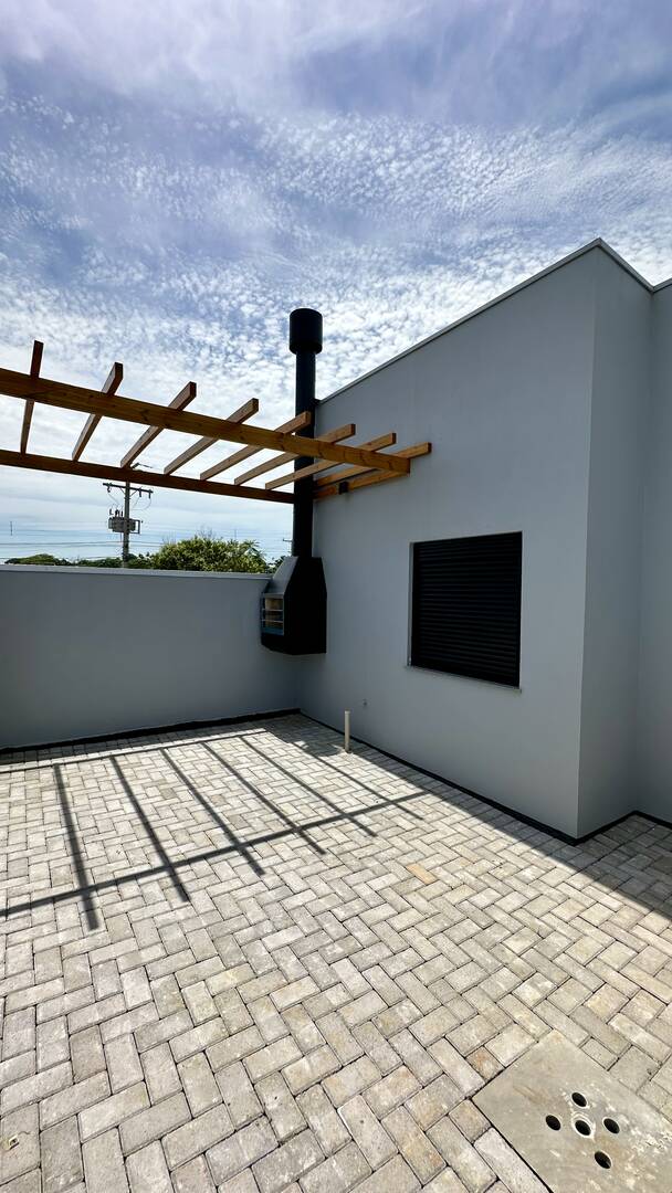 Casa à venda com 2 quartos, 85m² - Foto 7