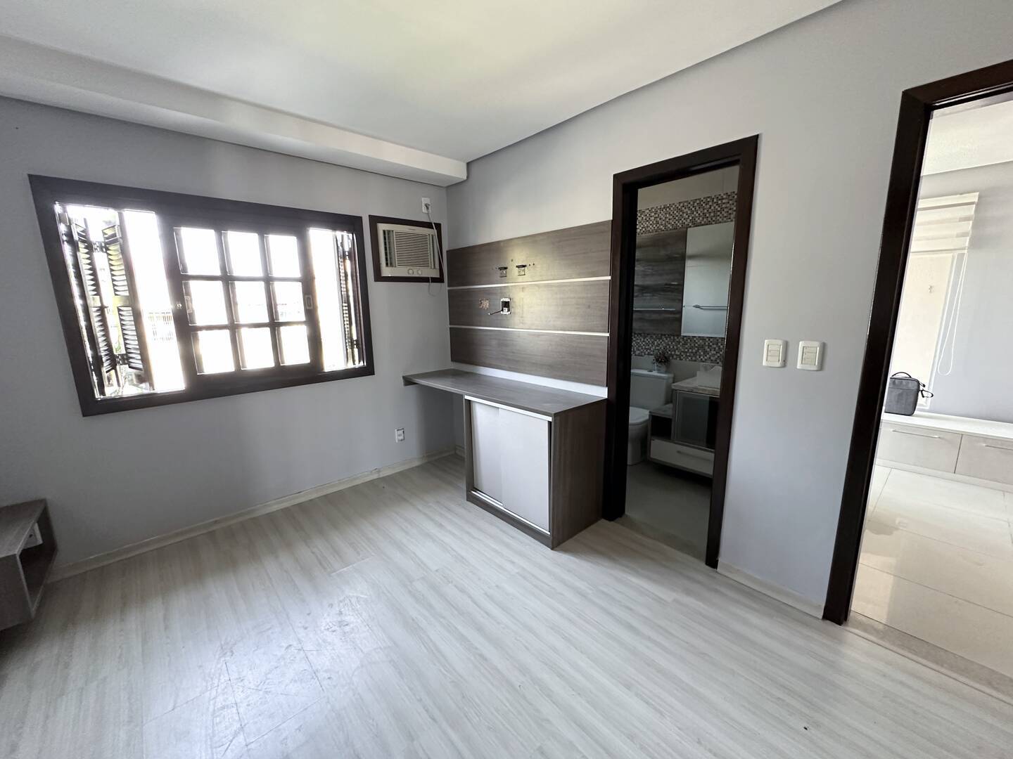 Casa à venda com 3 quartos, 130m² - Foto 13