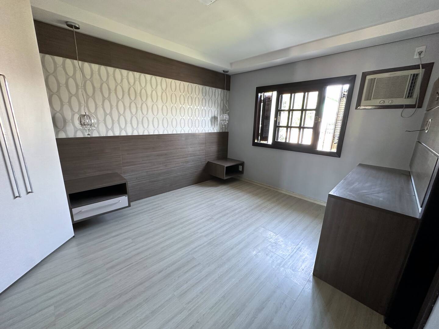 Casa à venda com 3 quartos, 130m² - Foto 18