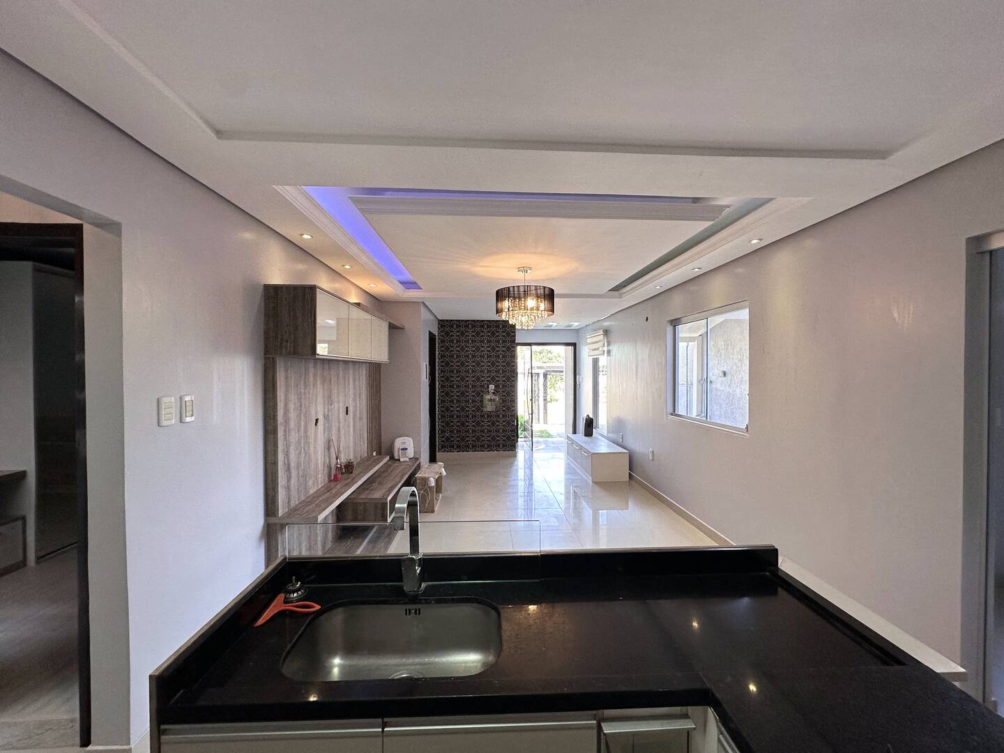 Casa à venda com 3 quartos, 130m² - Foto 21