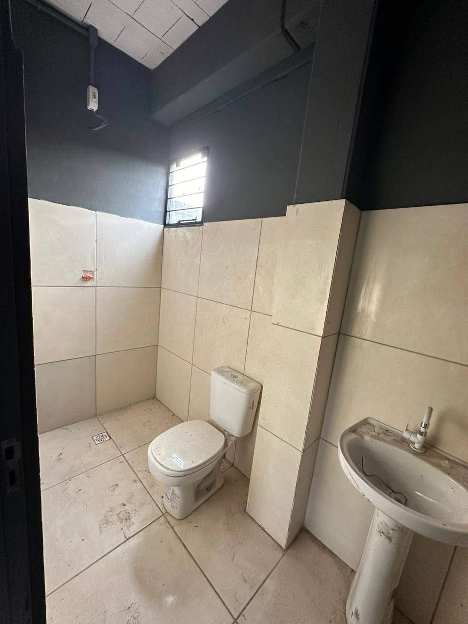 Prédio Inteiro à venda, 629m² - Foto 8