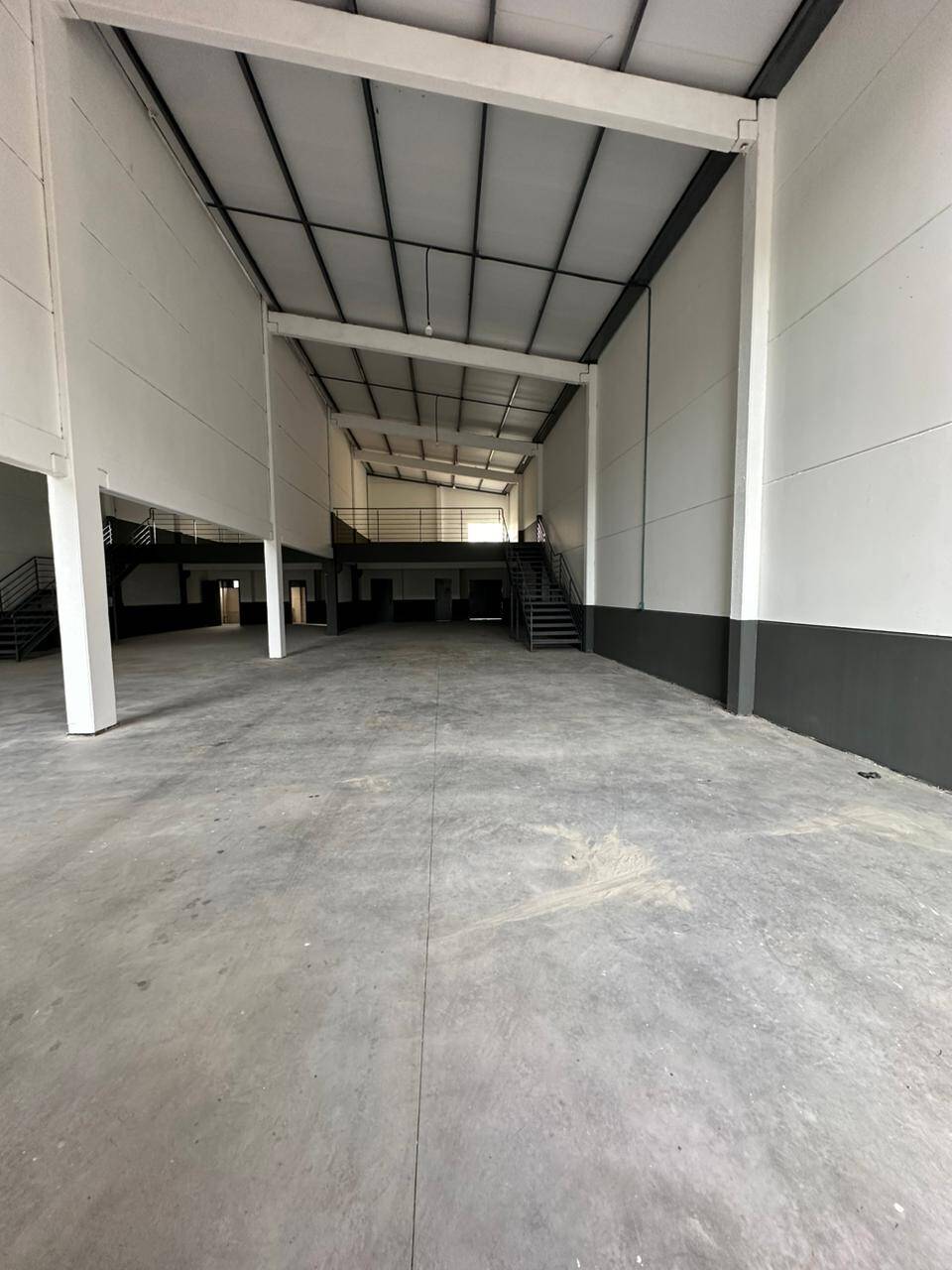 Prédio Inteiro à venda, 629m² - Foto 9