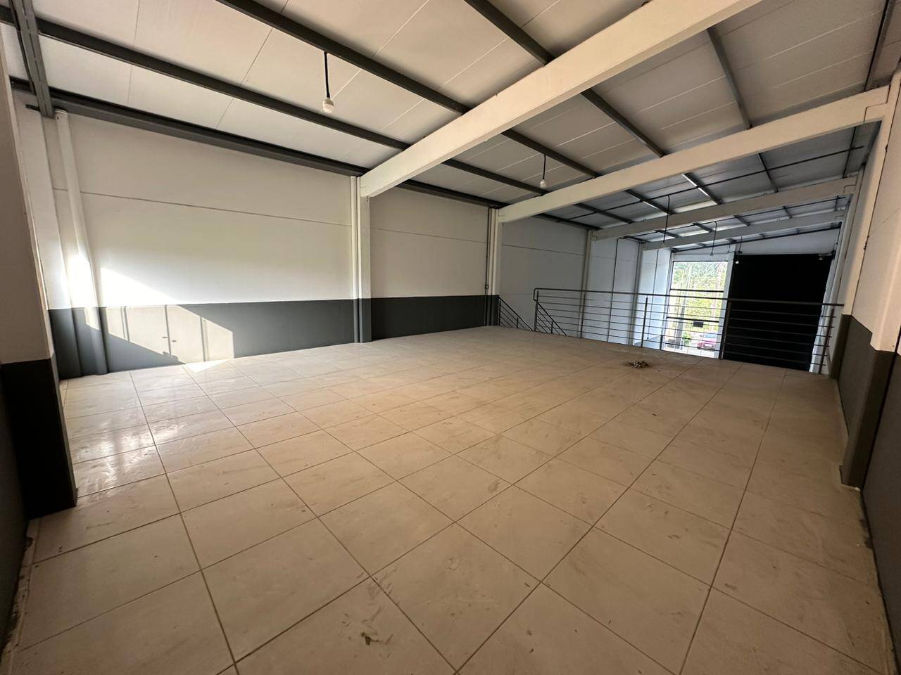 Prédio Inteiro à venda, 629m² - Foto 6