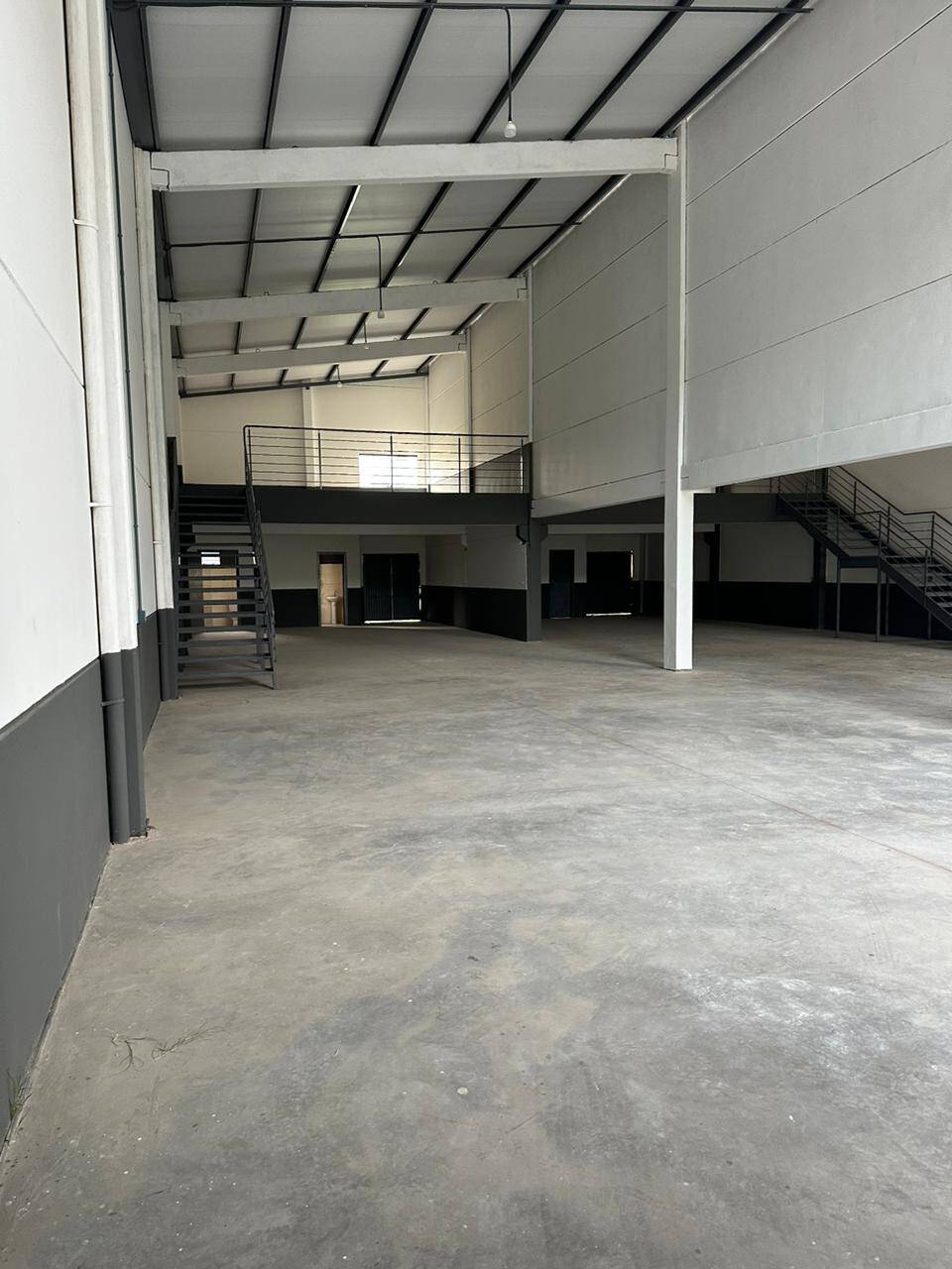 Prédio Inteiro à venda, 629m² - Foto 14