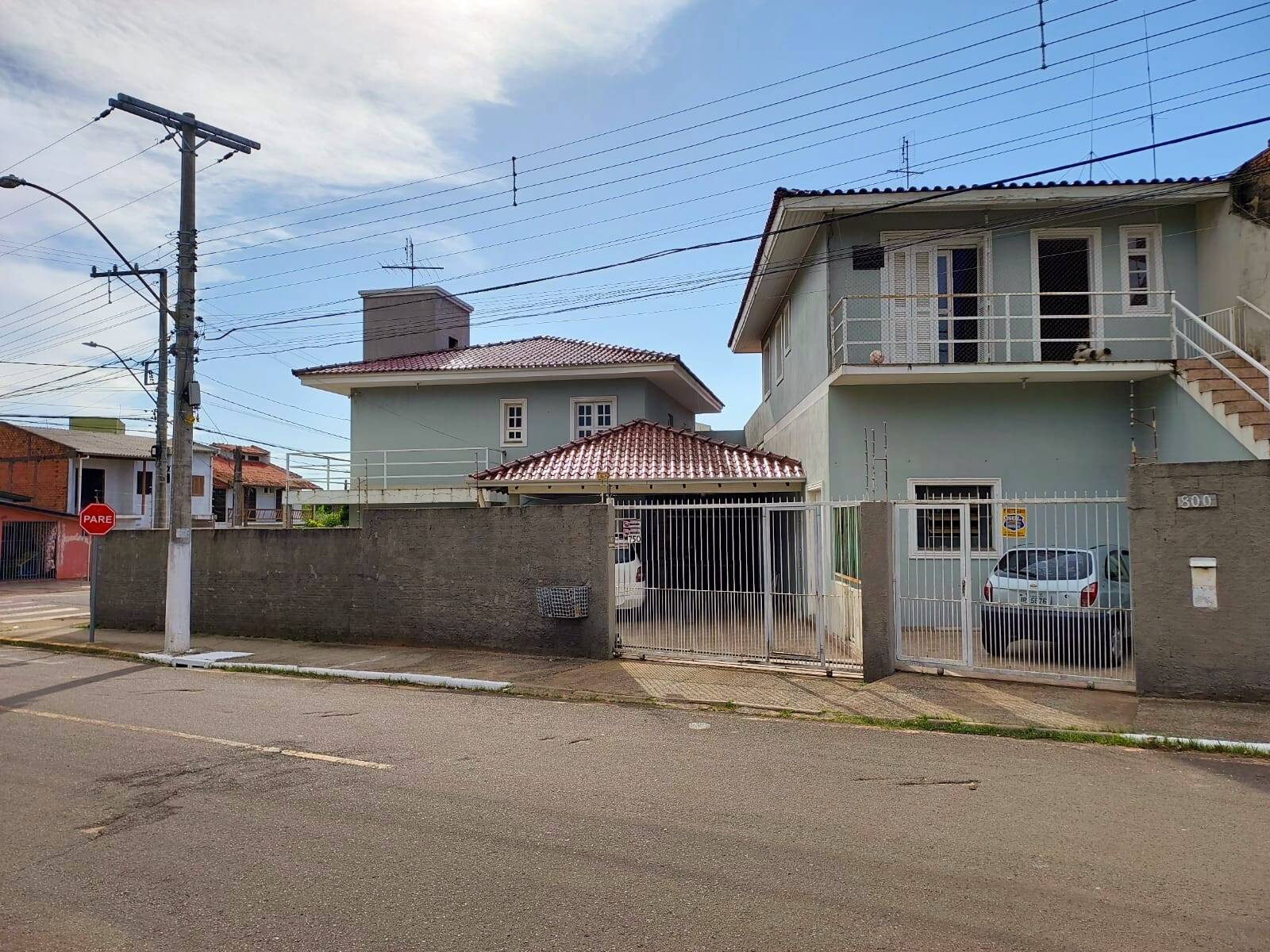 Sobrado à venda com 3 quartos, 340m² - Foto 4