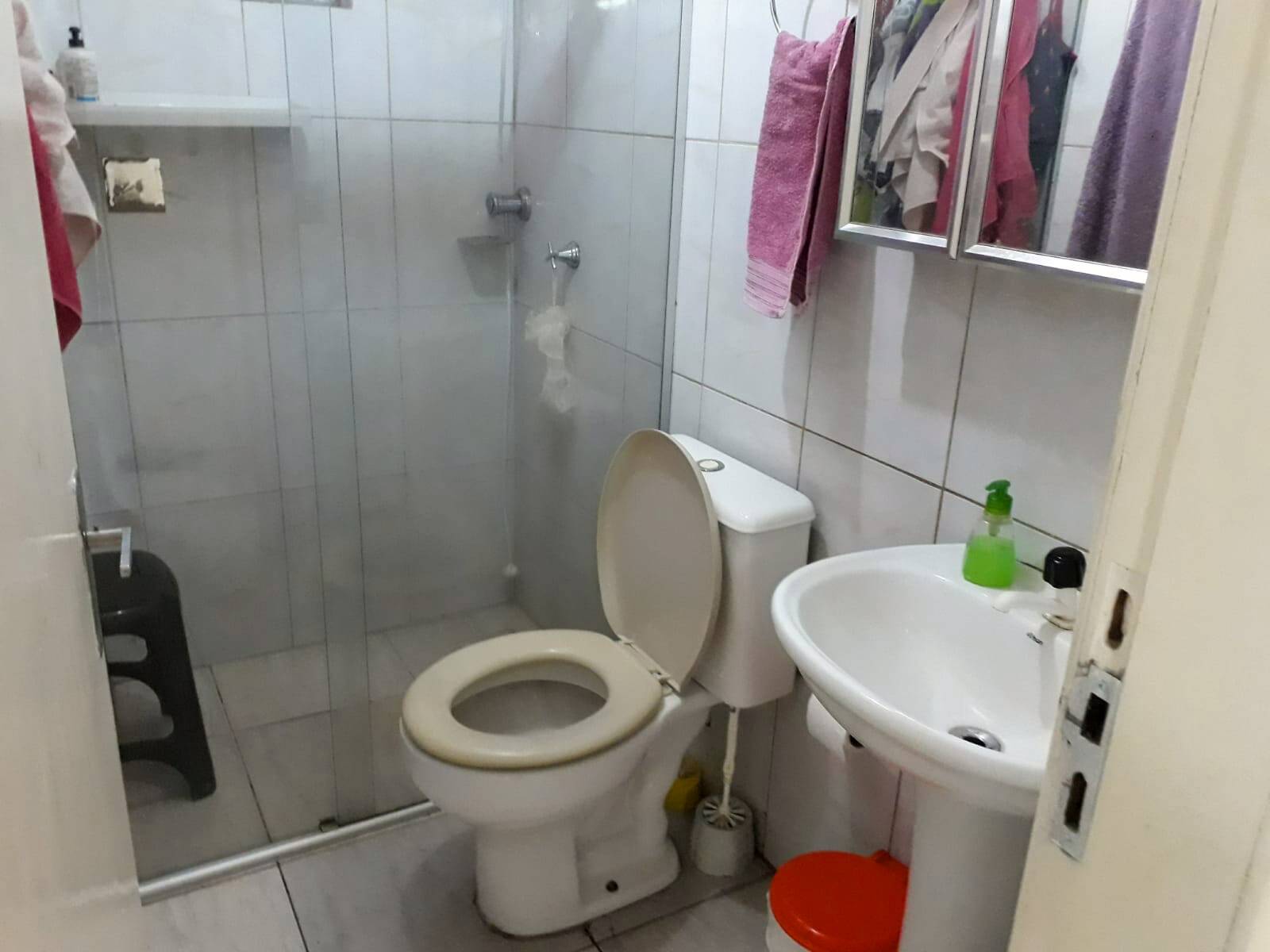 Sobrado à venda com 3 quartos, 340m² - Foto 5