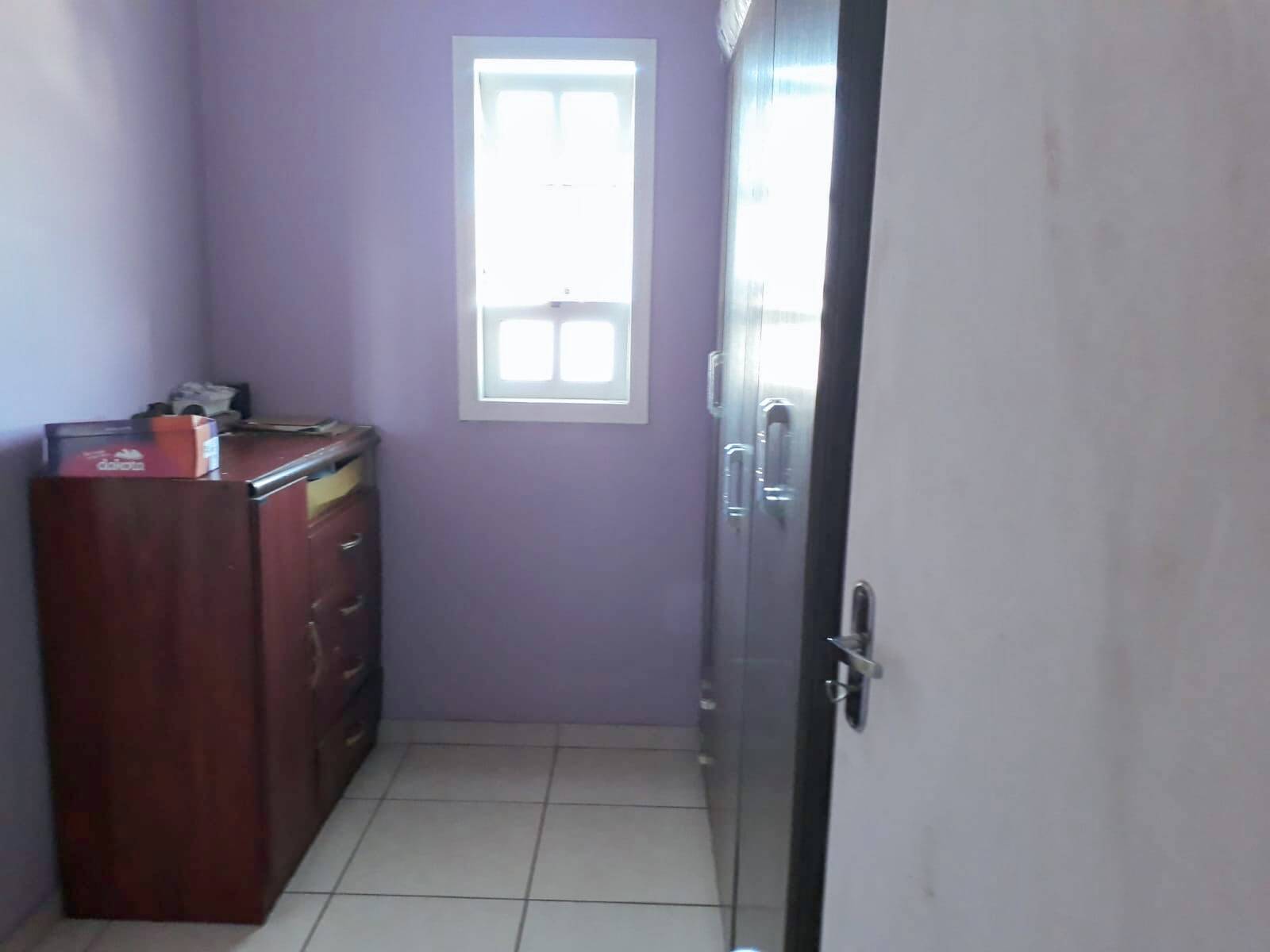 Sobrado à venda com 3 quartos, 340m² - Foto 6