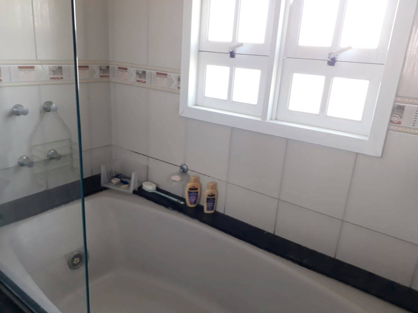 Sobrado à venda com 3 quartos, 340m² - Foto 11