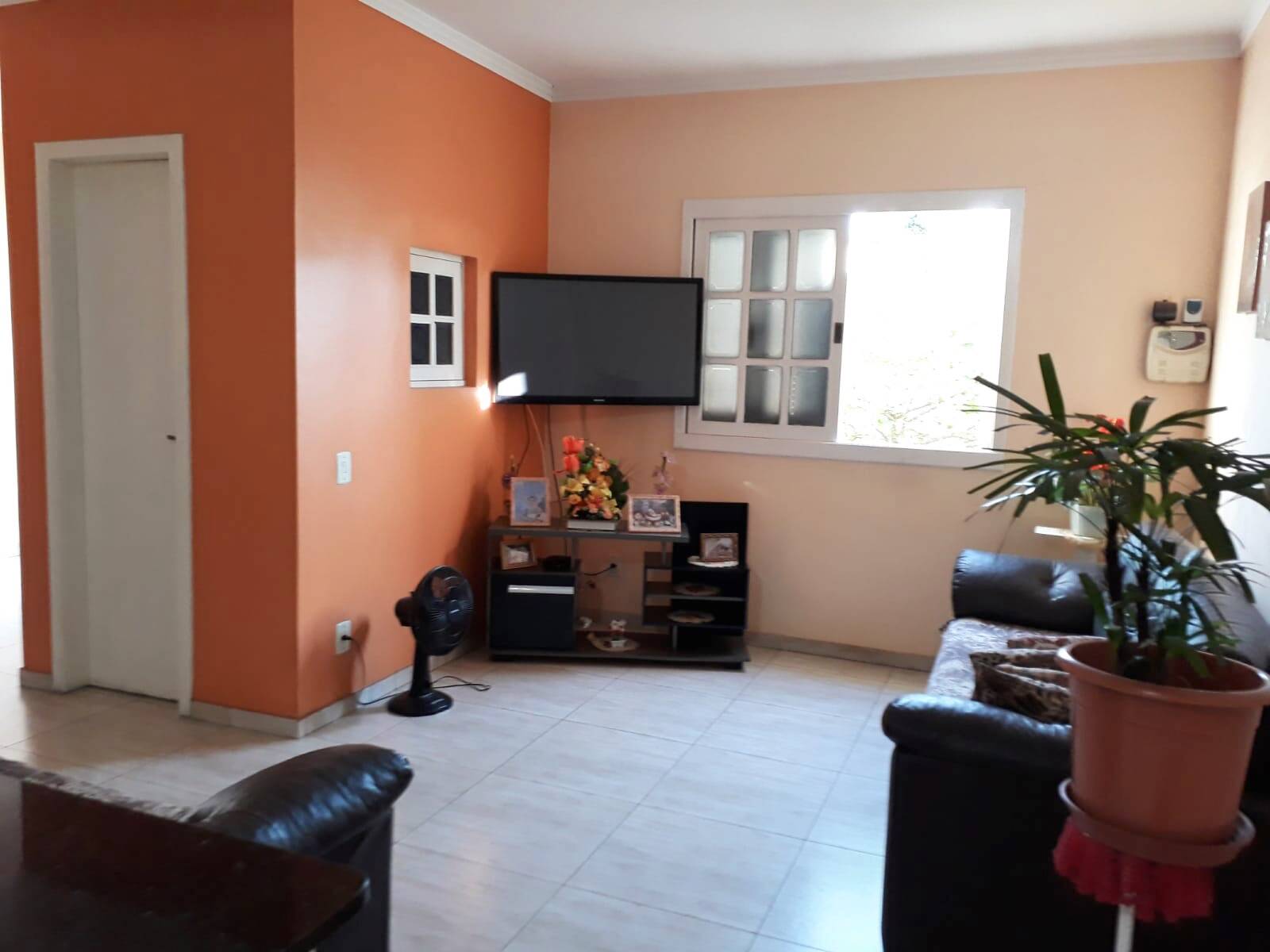 Sobrado à venda com 3 quartos, 340m² - Foto 13