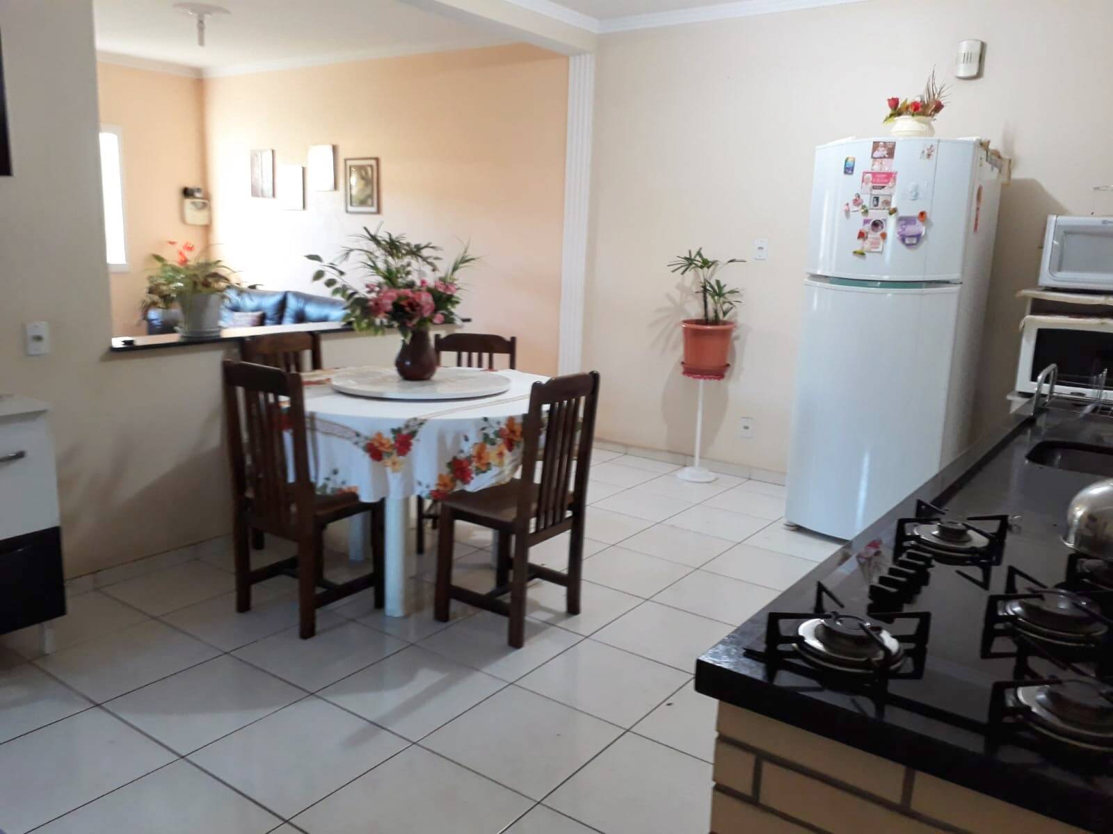 Sobrado à venda com 3 quartos, 340m² - Foto 15