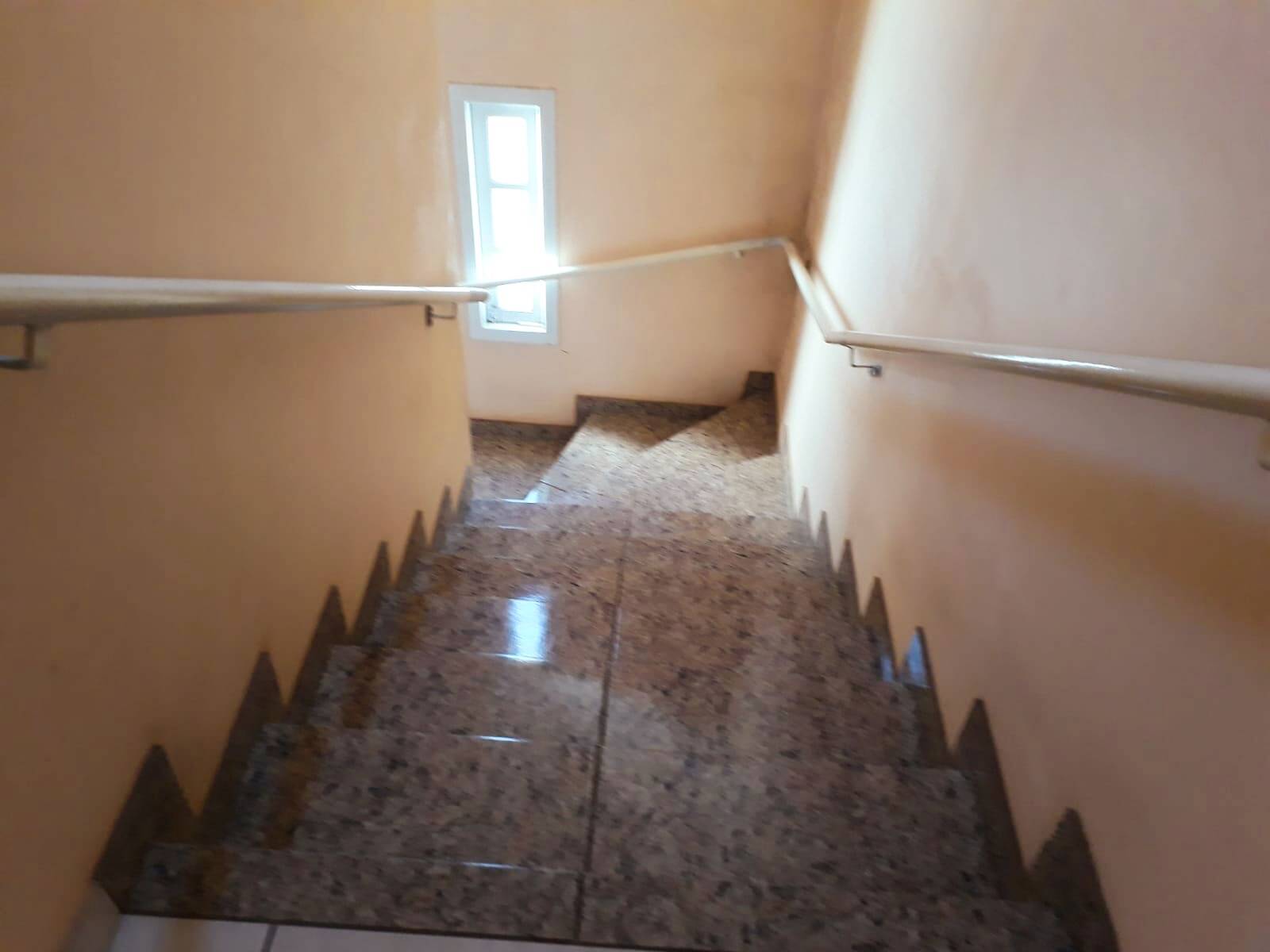 Sobrado à venda com 3 quartos, 340m² - Foto 23