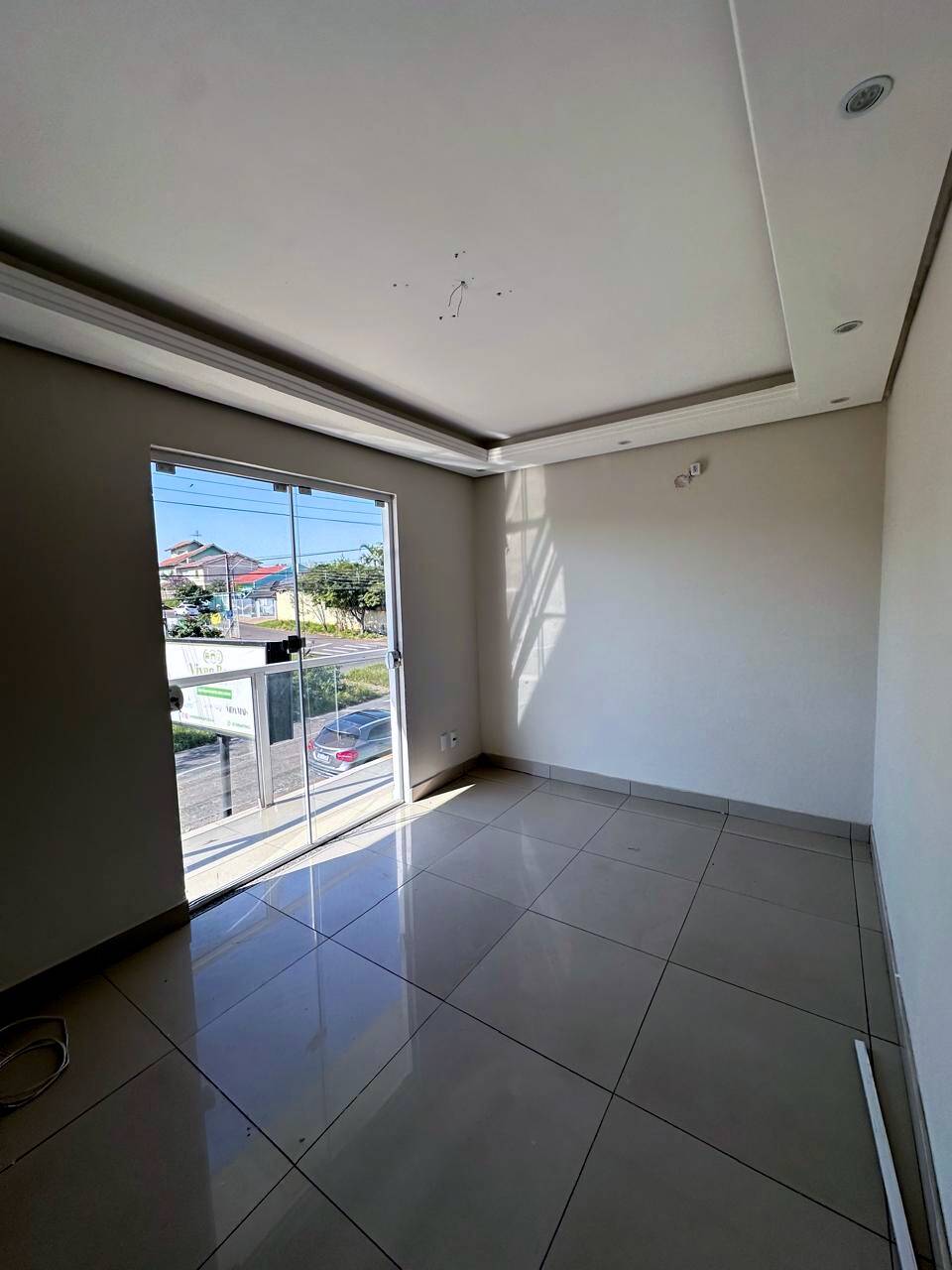 Prédio Inteiro à venda e aluguel, 163m² - Foto 4