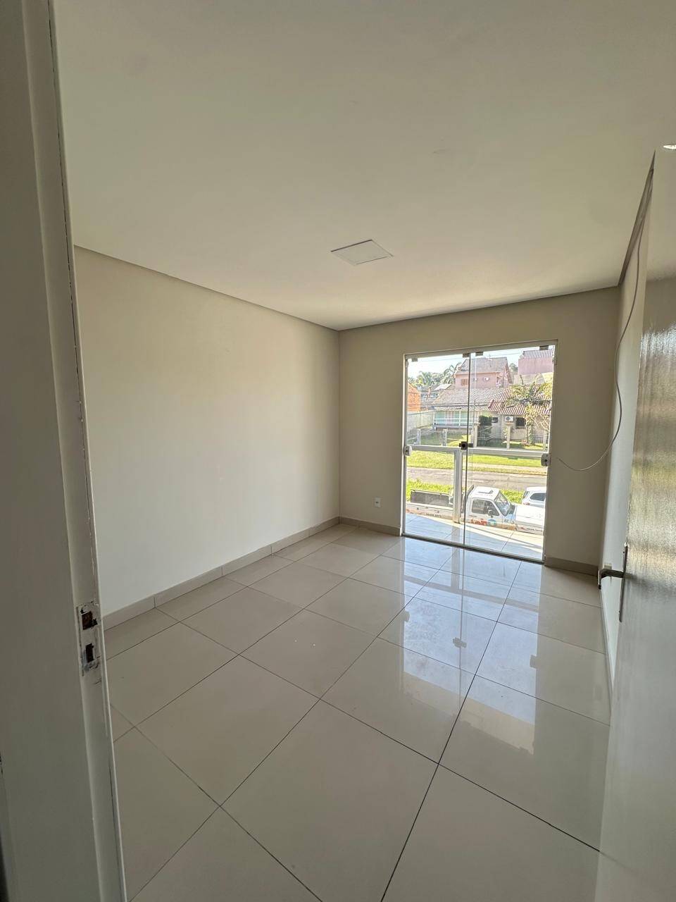 Prédio Inteiro à venda e aluguel, 163m² - Foto 6