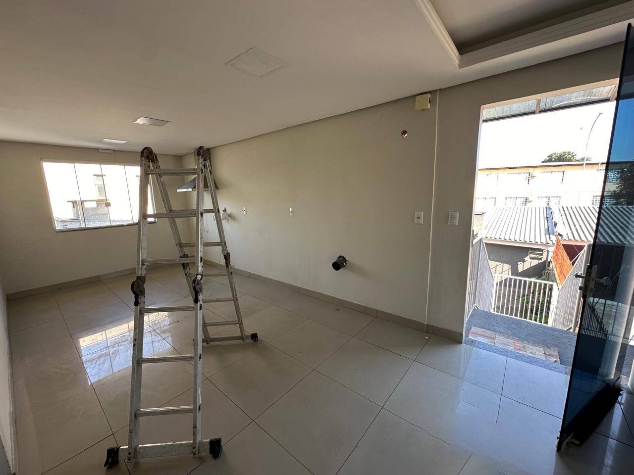 Prédio Inteiro à venda e aluguel, 163m² - Foto 8