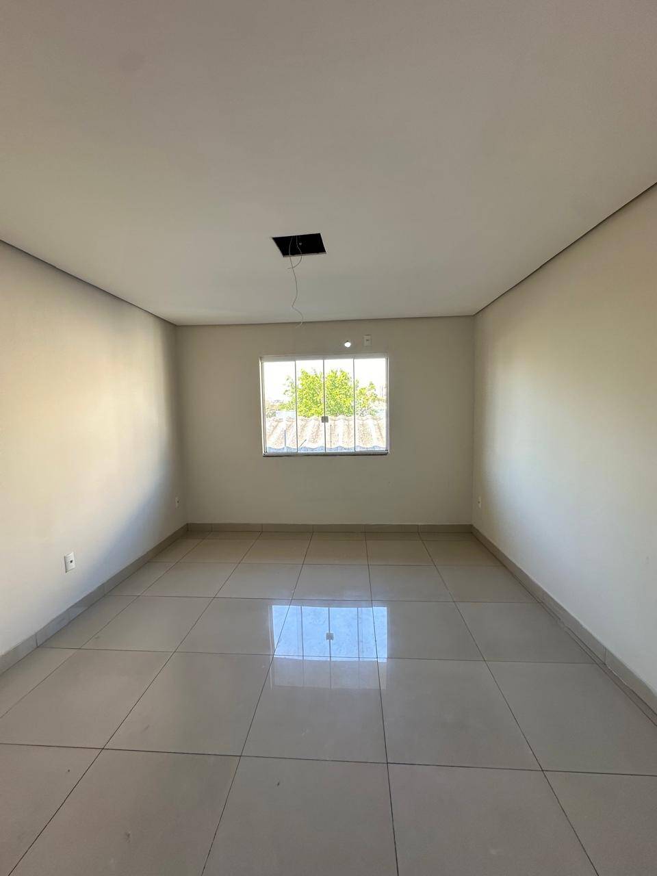 Prédio Inteiro à venda e aluguel, 163m² - Foto 9