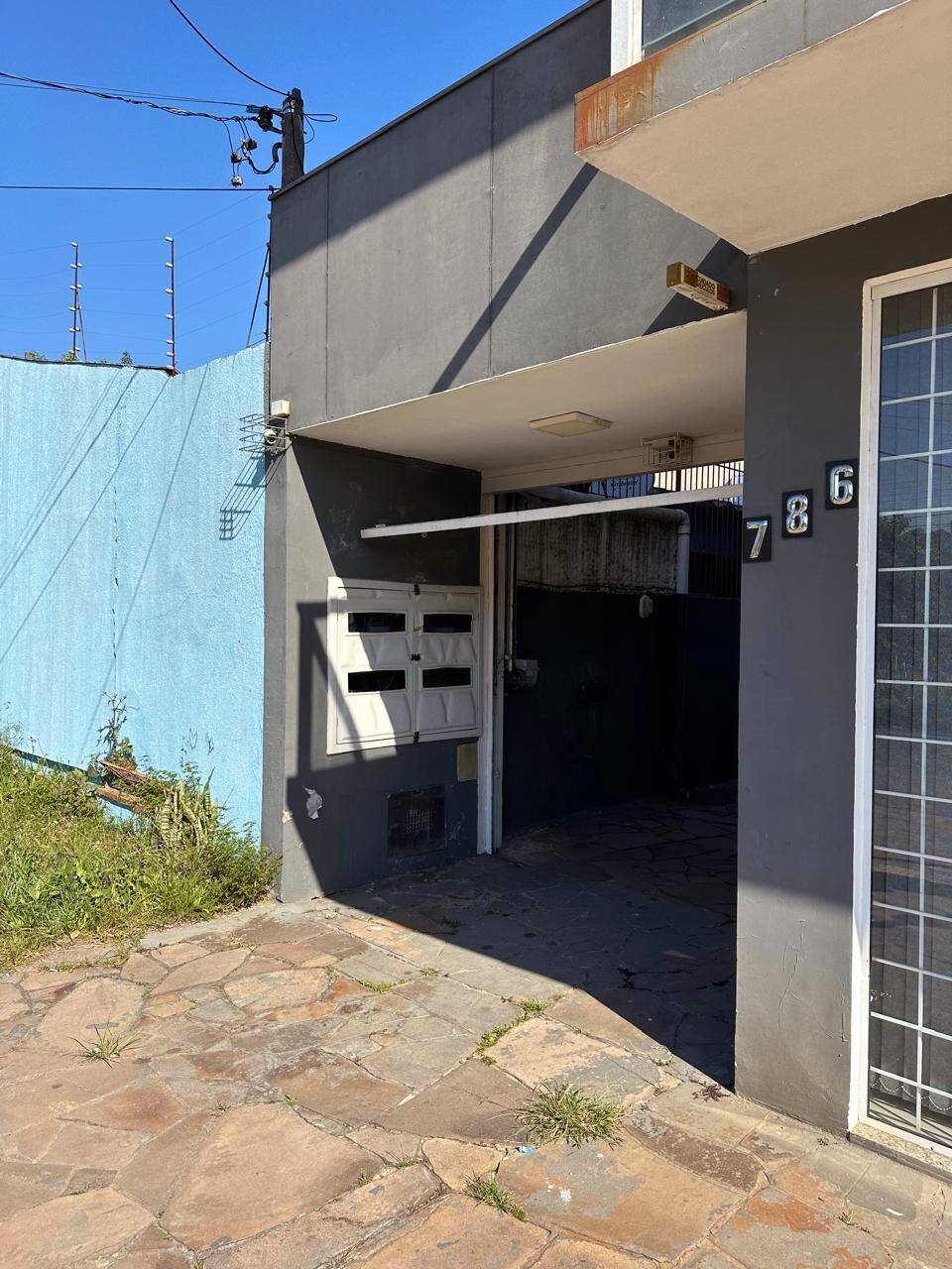 Prédio Inteiro à venda e aluguel, 163m² - Foto 12