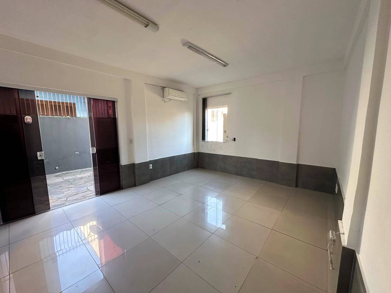 Prédio Inteiro à venda e aluguel, 163m² - Foto 16