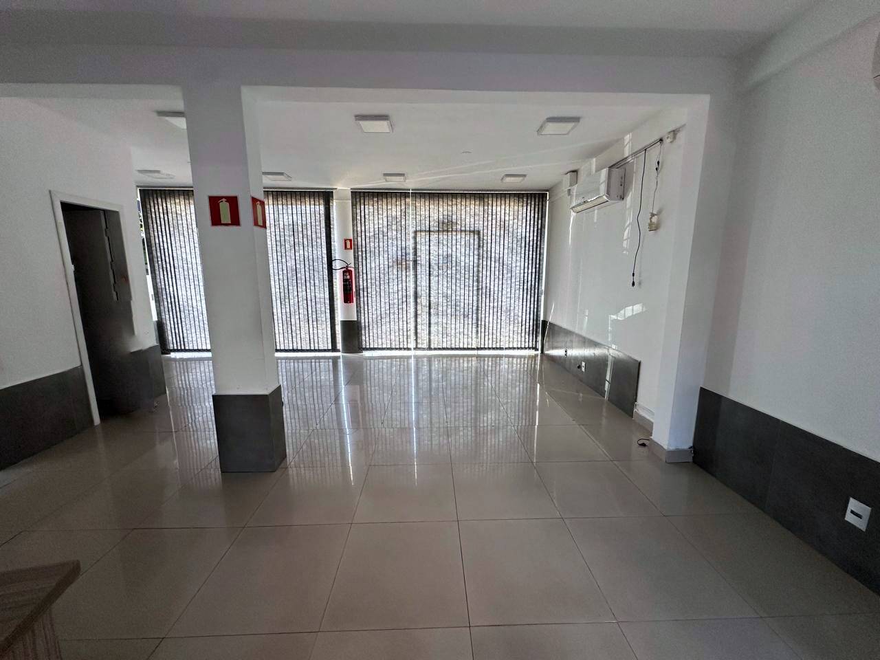 Prédio Inteiro à venda e aluguel, 163m² - Foto 18