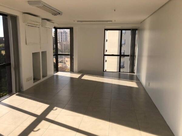 Conjunto Comercial-Sala à venda, 40m² - Foto 3