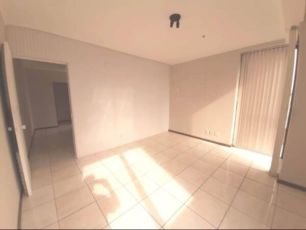 Conjunto Comercial-Sala à venda, 40m² - Foto 4