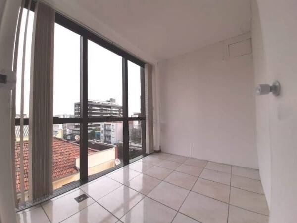 Conjunto Comercial-Sala à venda, 40m² - Foto 5