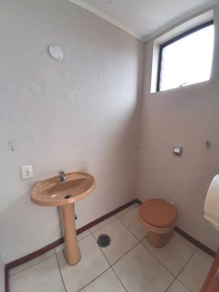 Conjunto Comercial-Sala à venda, 40m² - Foto 6