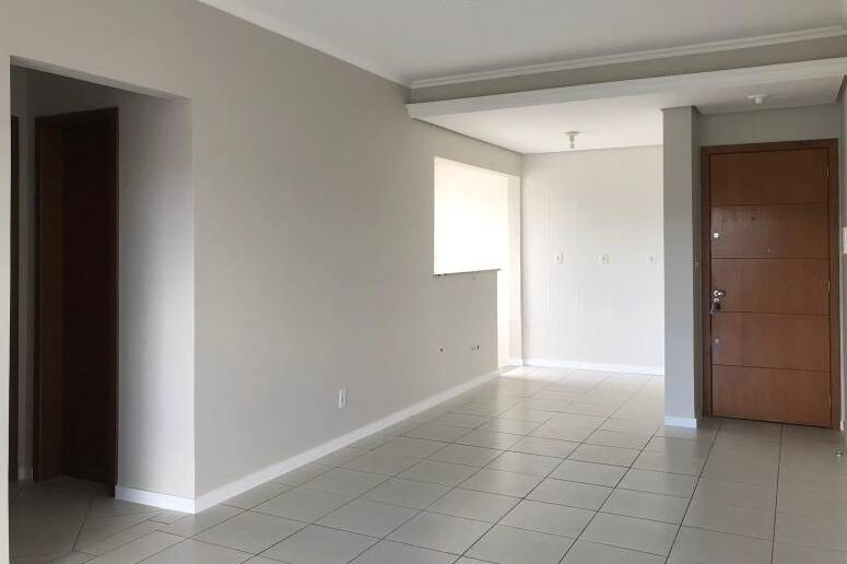 Apartamento à venda com 2 quartos, 65m² - Foto 6