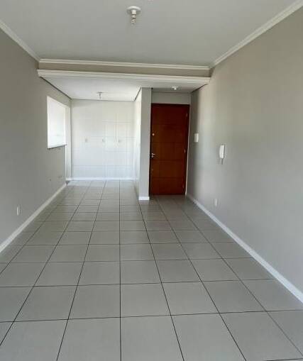 Apartamento à venda com 2 quartos, 65m² - Foto 5