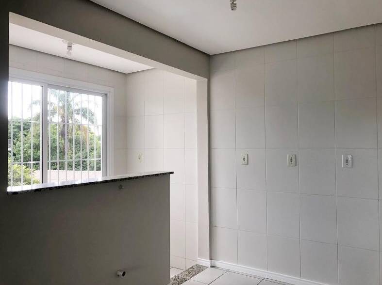 Apartamento à venda com 2 quartos, 65m² - Foto 8