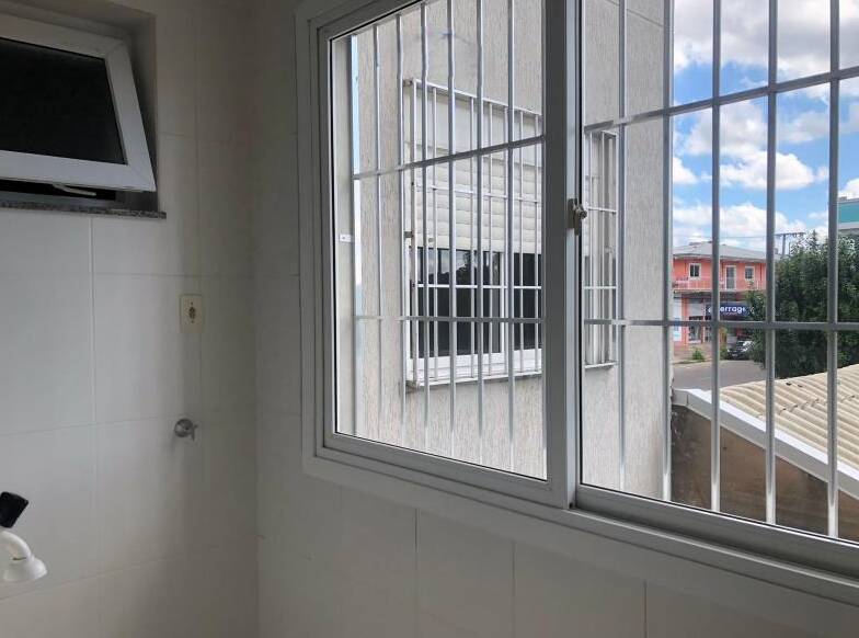 Apartamento à venda com 2 quartos, 65m² - Foto 11