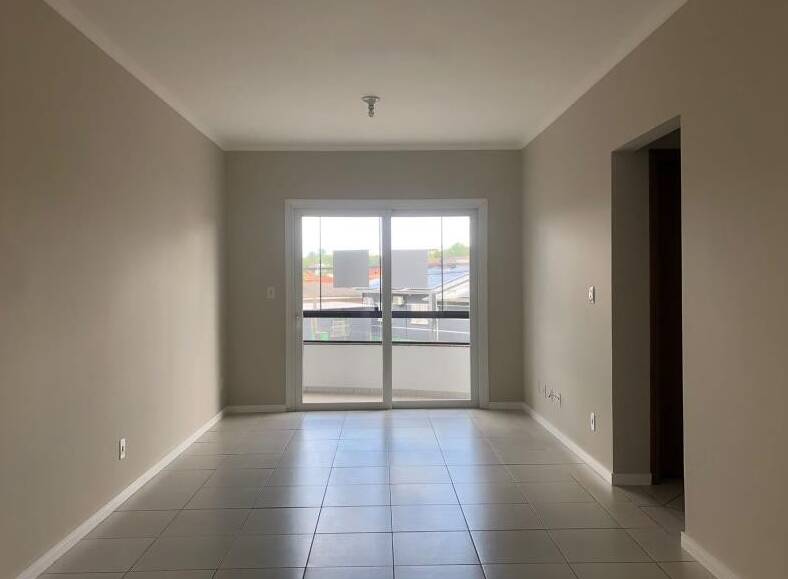 Apartamento à venda com 2 quartos, 65m² - Foto 13