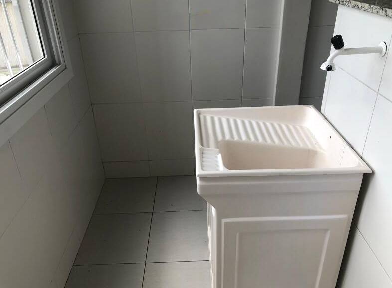 Apartamento à venda com 2 quartos, 65m² - Foto 12