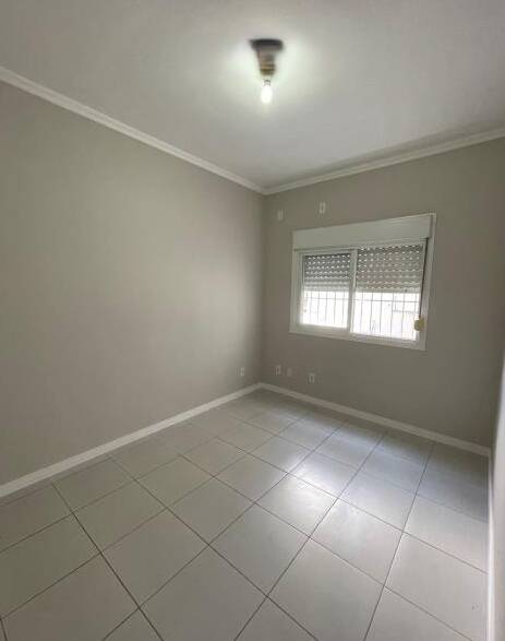 Apartamento à venda com 2 quartos, 65m² - Foto 14