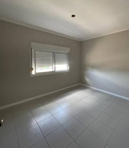 Apartamento à venda com 2 quartos, 65m² - Foto 15