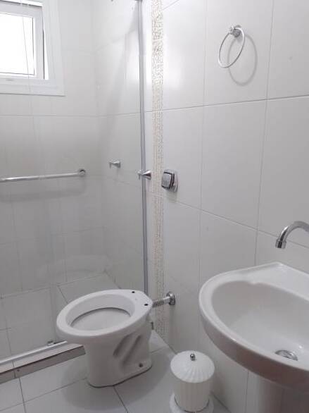 Apartamento à venda com 2 quartos, 65m² - Foto 19