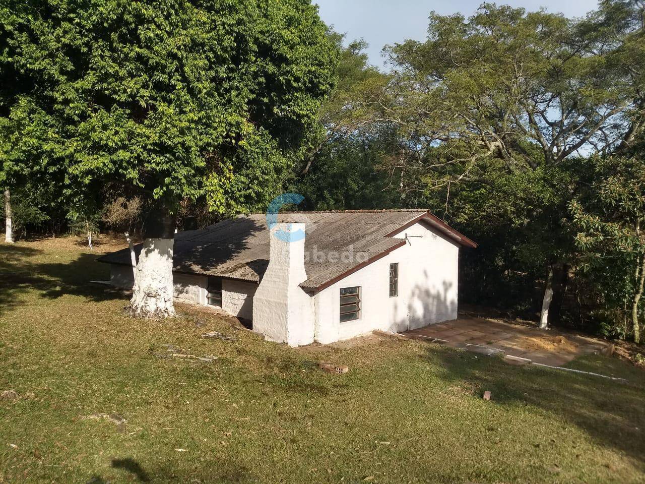 Fazenda à venda com 3 quartos, 9000m² - Foto 7