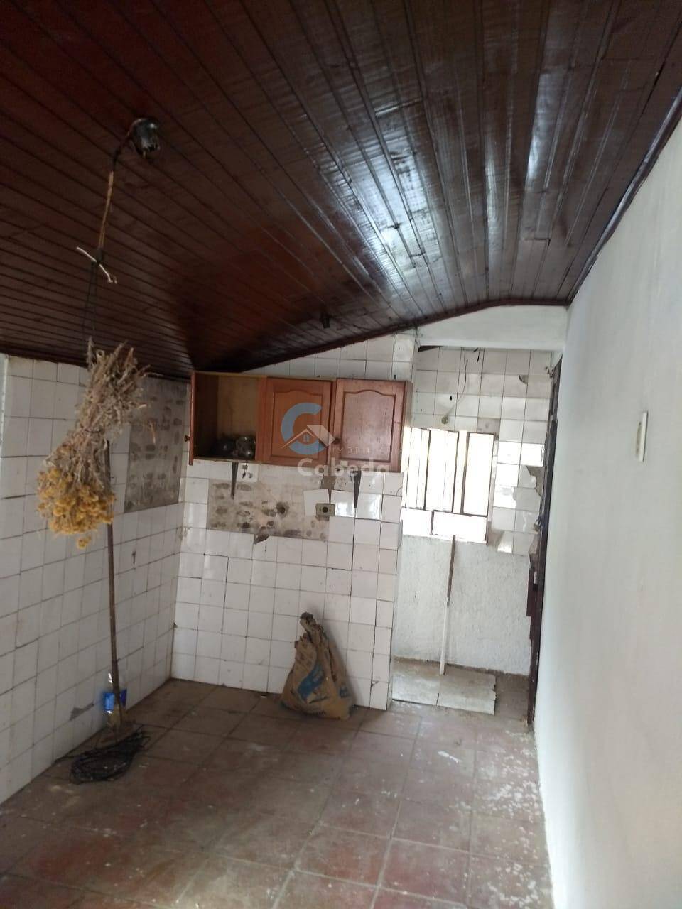 Fazenda à venda com 3 quartos, 9000m² - Foto 11